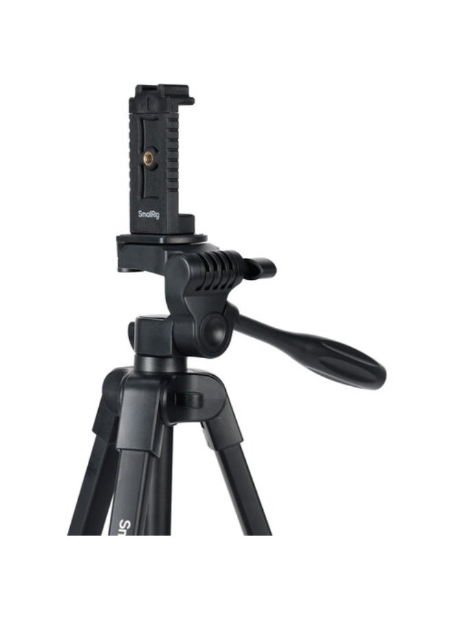 SMALLRIG SmallRig Versatile Lightweight Tripod CT-01 4717  - Image 5