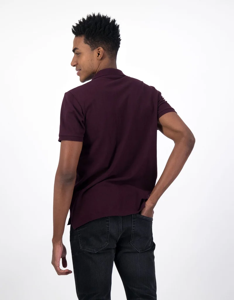 امريكان ايجل تي-شيرت بولو