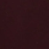 American Eagle  AE Polo Shirt for Men | Best Price UAE