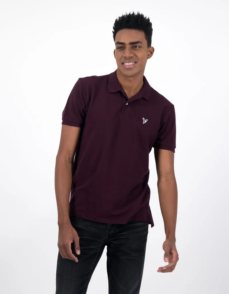 AE Polo Shirt