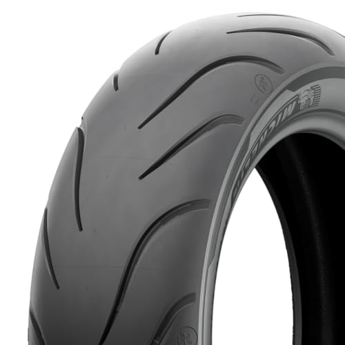 MICHELIN Commander III Touring Rear Tire 18055B18 80H