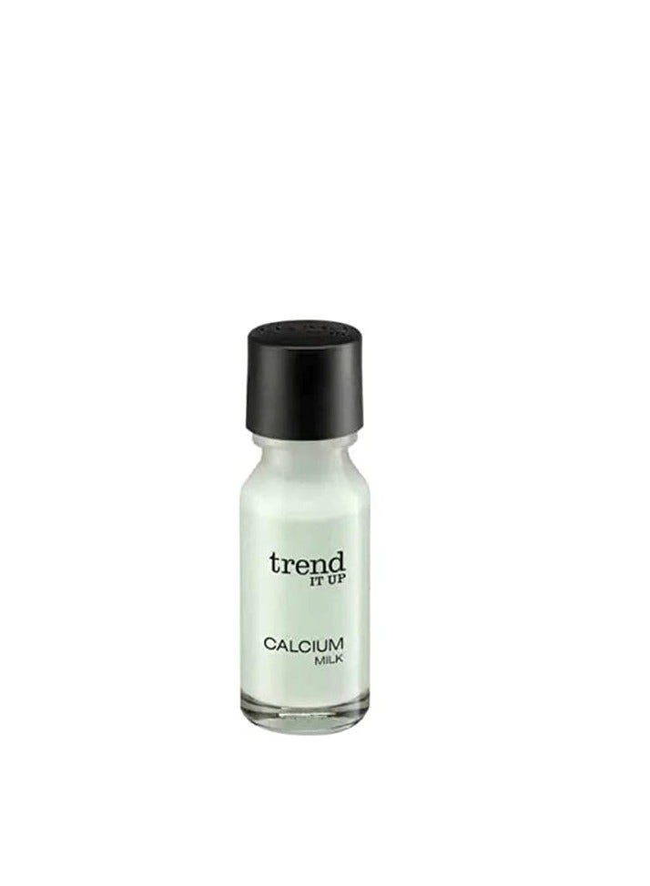 Calcium Mill 11 Ml