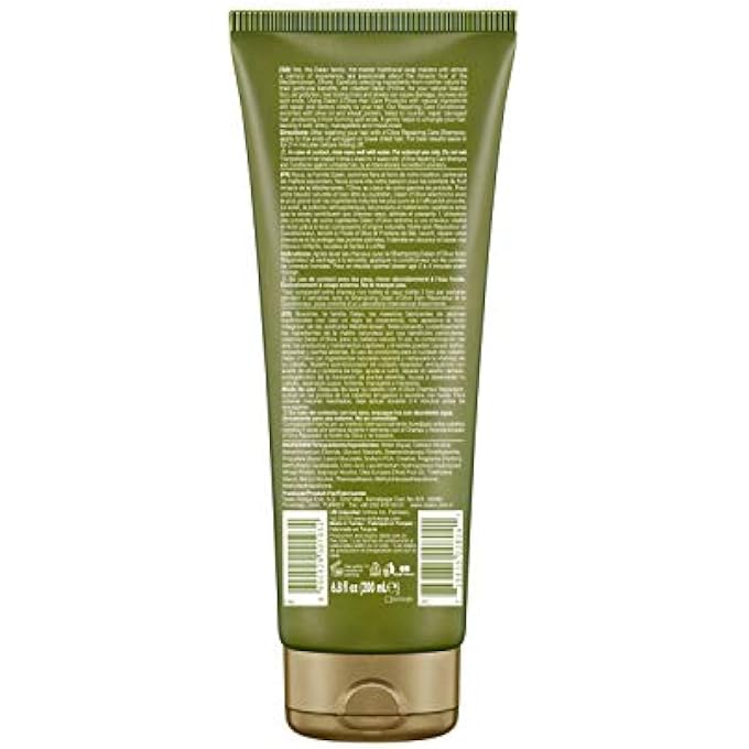 Dalan D'OLIVE CONDITIONER, 220 ML - Image 3