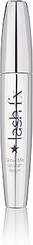 Lash FX Grow Me Up Lash Serum - Image 1