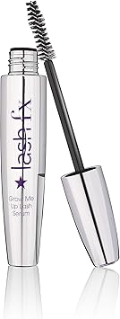 Lash FX Grow Me Up Lash Serum - Image 2