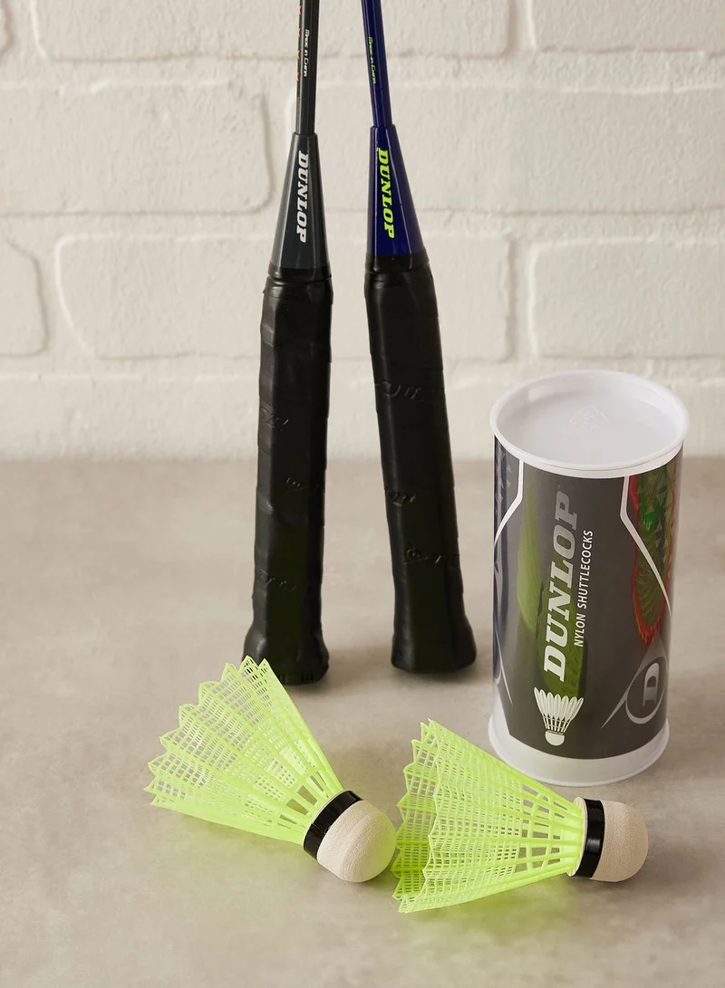 DUNLOP Br S-Star Ssx 2.0  2P Set G6 H Nf