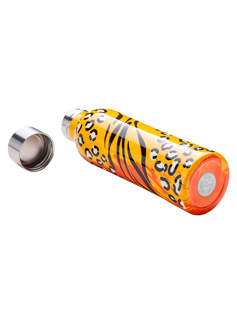 Bugatti Casa Bugatti Animalier B Bottles Twin 500 ML - Image 2