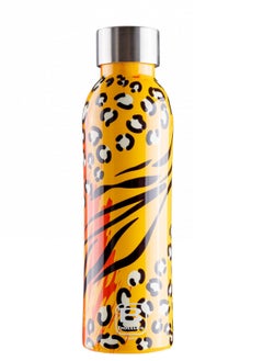 Bugatti Casa Bugatti Animalier B Bottles Twin 500 ML  - Image 1