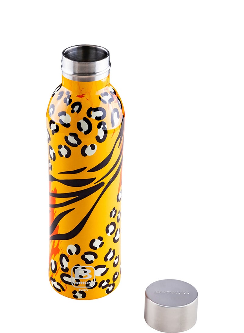 Bugatti Casa Bugatti Animalier B Bottles Twin 500 ML - Image 3