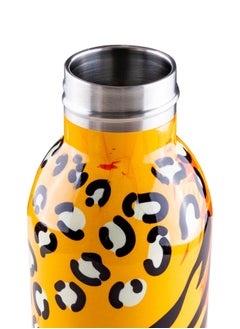 Bugatti Casa Bugatti Animalier B Bottles Twin 500 ML  - Image 4