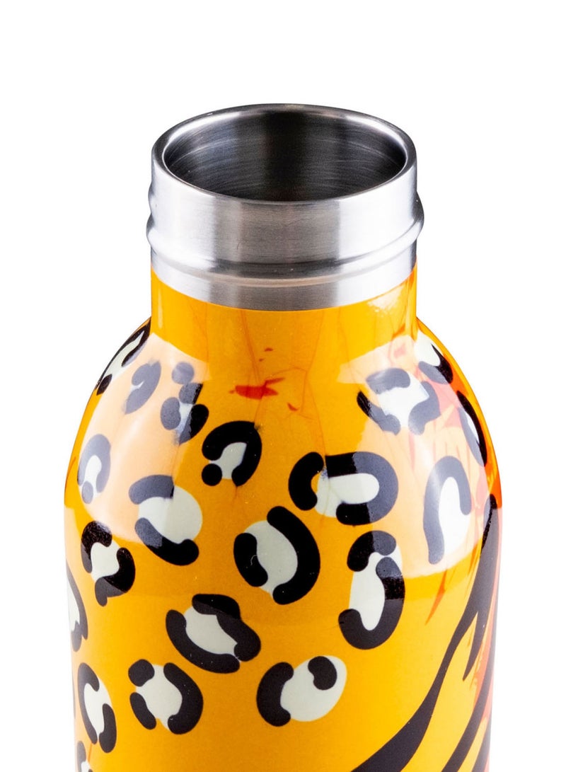 Bugatti Casa Bugatti Animalier B Bottles Twin 500 ML - Image 4