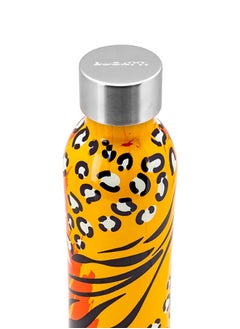 Bugatti Casa Bugatti Animalier B Bottles Twin 500 ML  - Image 5