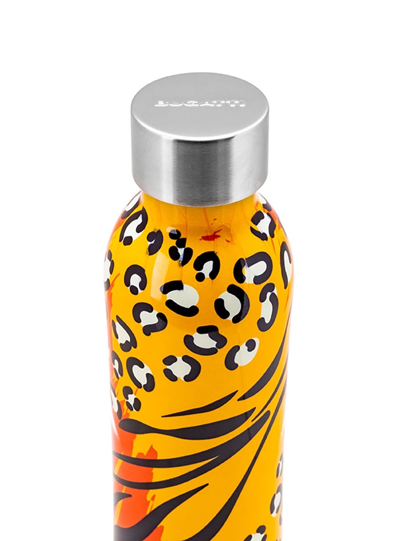 Bugatti Casa Bugatti Animalier B Bottles Twin 500 ML - Image 5