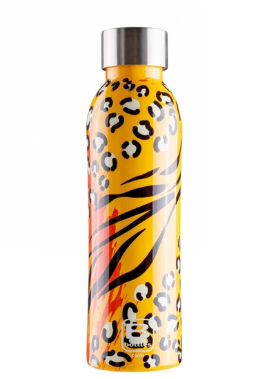 Bugatti Casa Bugatti Animalier B Bottles Twin 500 ML