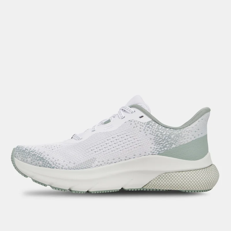 UNDER ARMOUR Women's UA HOVR Turbulence 2 Running Shoes