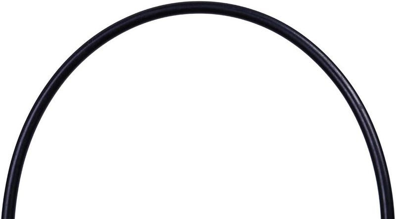 QASULER Engine Hood Release Cable for X5 E53 - Image 4