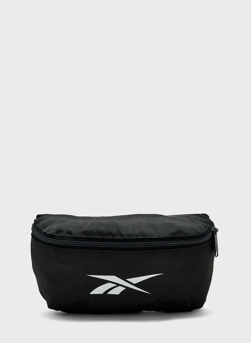 Reebok Myt Waistbag
