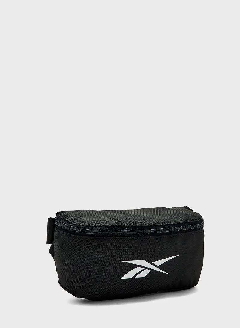 Reebok Myt Waistbag