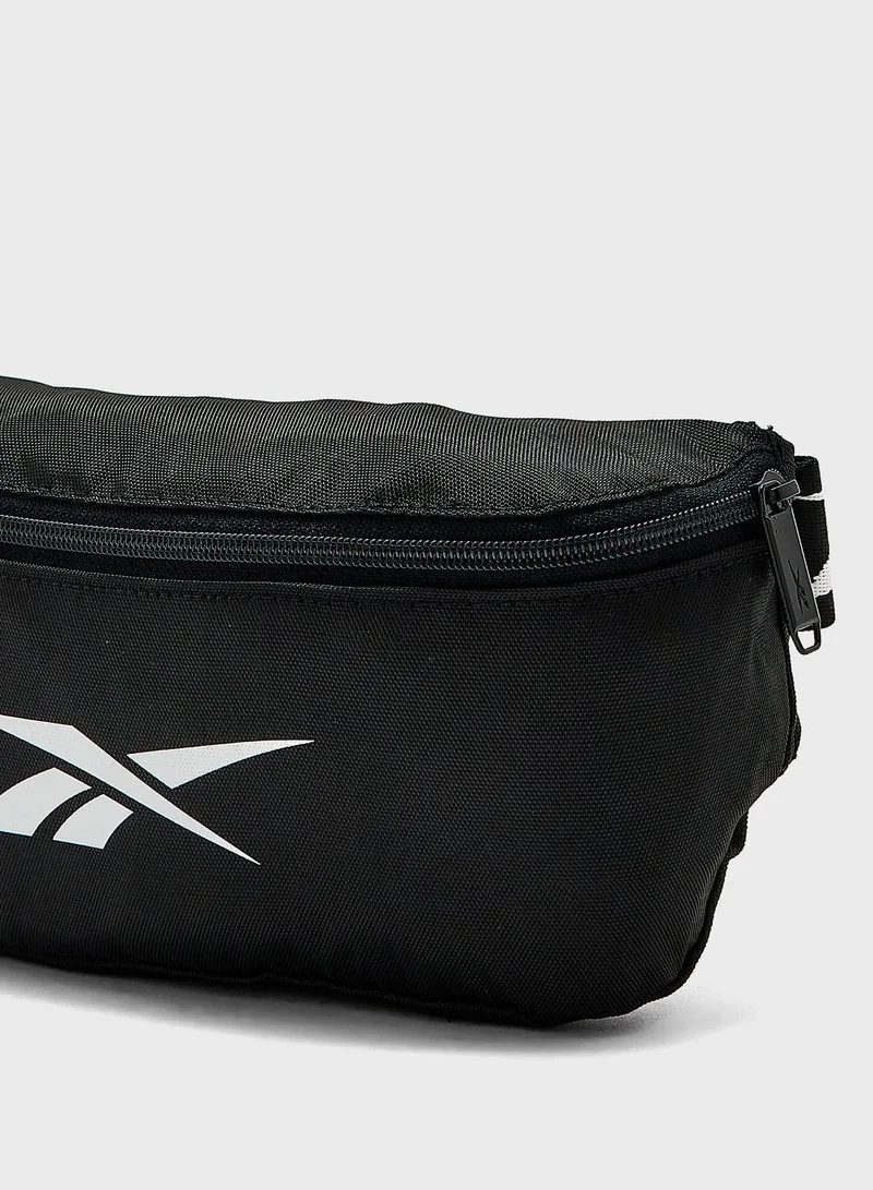 Reebok Myt Waistbag