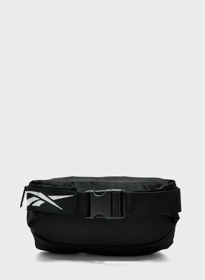 Reebok Myt Waistbag