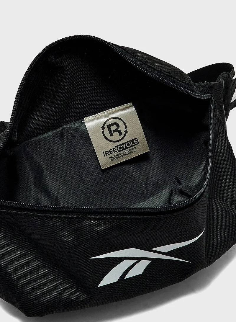 Reebok Myt Waistbag