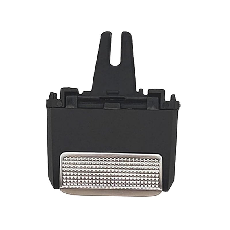 DEMULAX Air Vent Clip for GLS/GLE W167 - Image 1