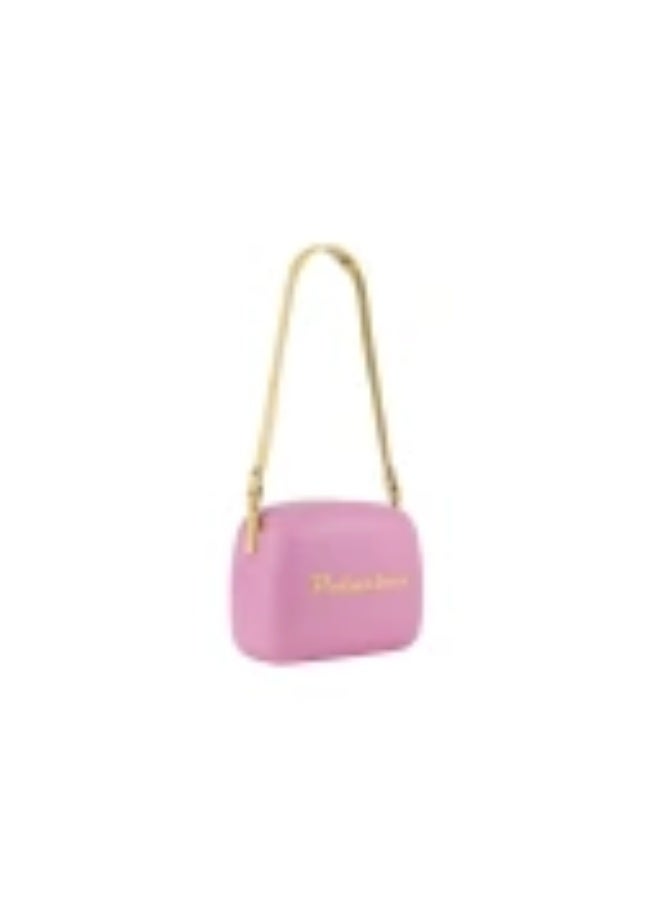 Polarbox Polar box Retro Pink 6L - Image 2