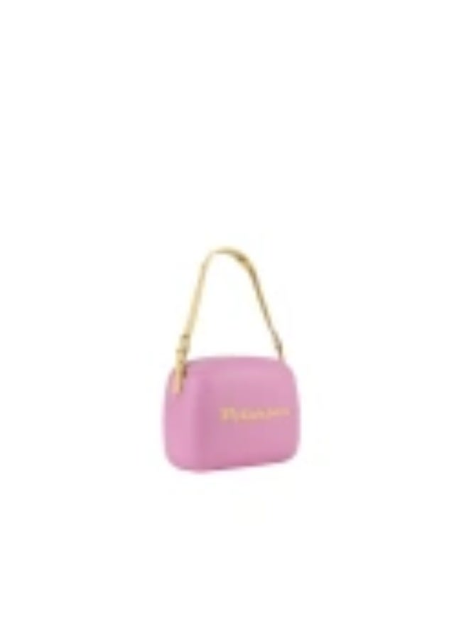 Polarbox Polar box Retro Pink 6L - Image 3