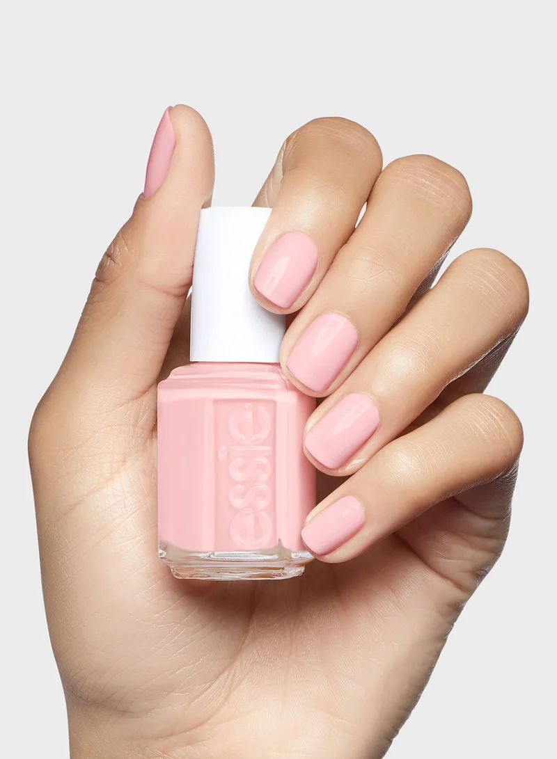 essie Nail Polish - Fiji 13.5ml