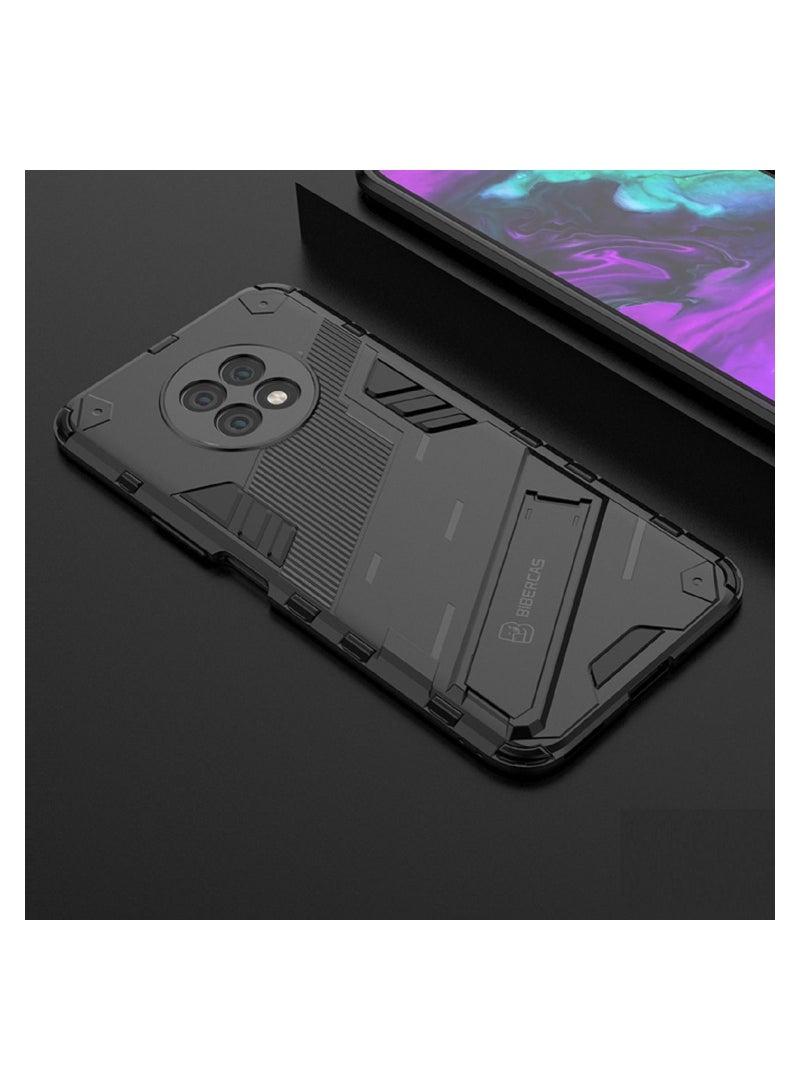 Suitable For The HONOR Back Cover Type Drop-proof Phone Case