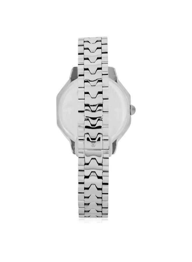 Roberto Cavalli Watch For Women RV1L225M0041 - Image 2