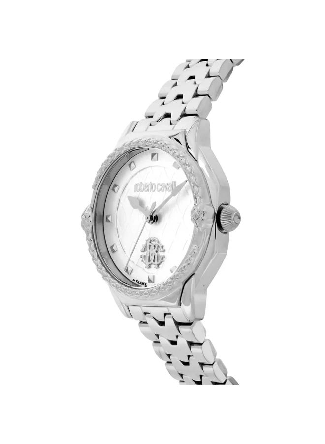 Roberto Cavalli Watch For Women RV1L225M0041 - Image 3
