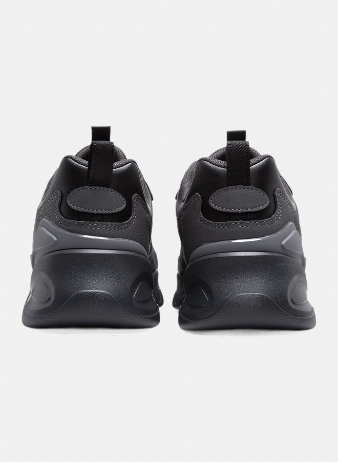 ANTA Cocoonbreak GZ Casual Sneakers - Image 4