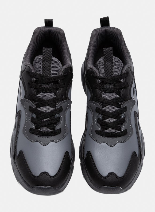 ANTA Cocoonbreak GZ Casual Sneakers - Image 3