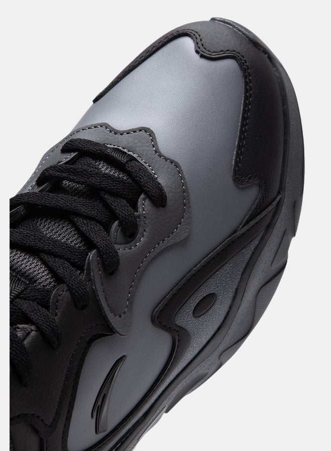 ANTA Cocoonbreak GZ Casual Sneakers - Image 5