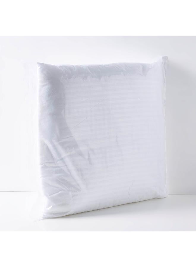 Essential Microfiber Cushion Filler 65X65 Cm - Image 4