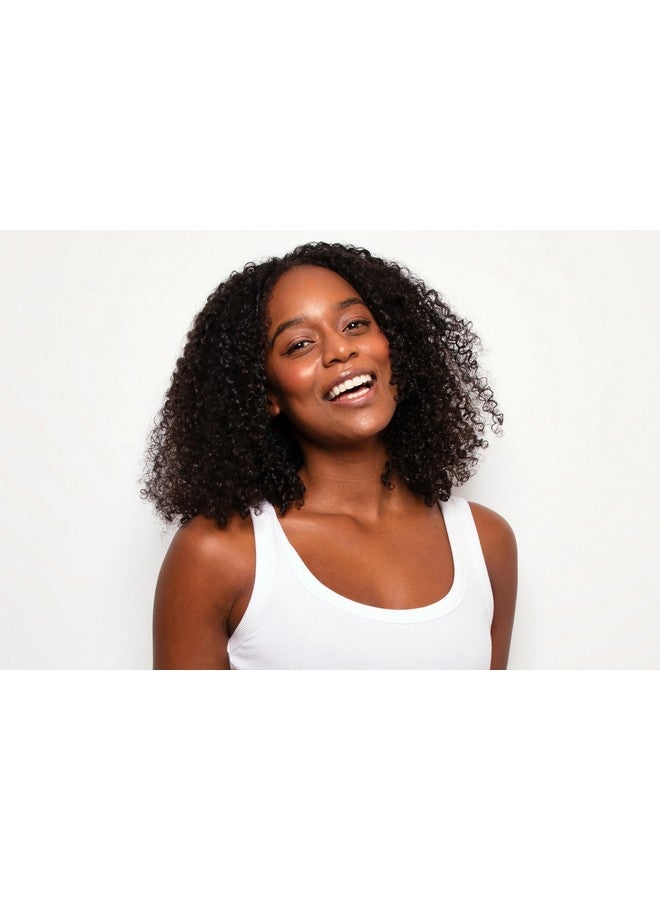 فيليب كينجزلي قناع الشعر المعزز والمرطب من فيليب كينجسلي، علاج عميق للشعر الجاف والتالف والمصبوغ وجميع أنواع الشعر، يرطب ويقوي الشعر ويخفف التجعد، 150 مل - Image 5