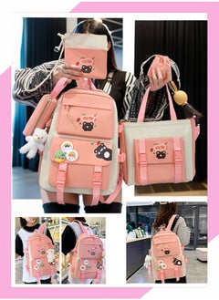 Pink-b