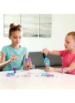 Silverlit Curli Girls Baby - Kelli  - Image 5