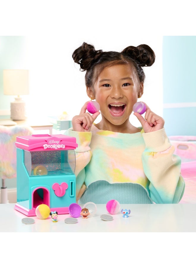 Doorables Squish Machine - Image 2