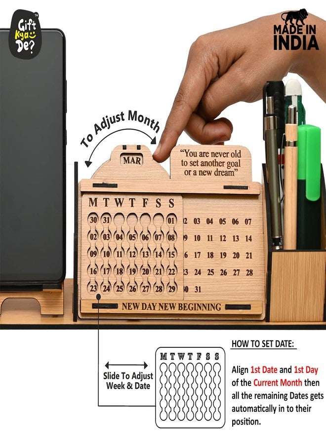 SOUND TECH Sank Magic Practice Copybook, (4 Book + 10 Refill) Number Tracing Book for Preschoolers with Pen, Magic Calligraphy Copybook Set Practical Reusable Writing Tool Simple Hand Lettering - Image 4