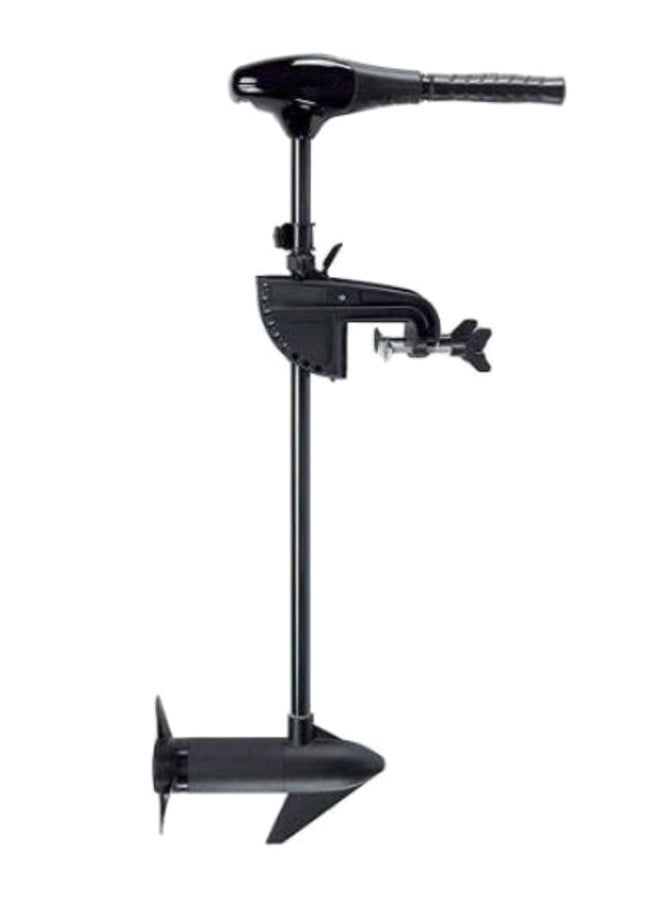 INTEX Thrust Trolling Motor With Extendable Handle - Image 1