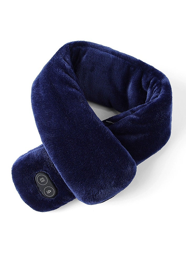 Nariele USB Heated Scarf