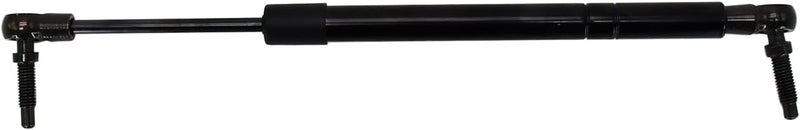Manioiity 2X Steering Damper 116-0027 142-8117 109-9820 for Toro Exmark Lazer Z, Advantage, Z Master, G3 Series, Professional Series 5000 6000 7000 Lawn Mower Gas Steering Damper Motion Control Damper Shock - Image 5