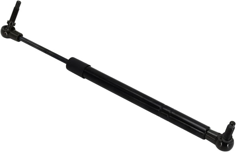 Manioiity 2X Steering Damper 116-0027 142-8117 109-9820 for Toro Exmark Lazer Z, Advantage, Z Master, G3 Series, Professional Series 5000 6000 7000 Lawn Mower Gas Steering Damper Motion Control Damper Shock - Image 3