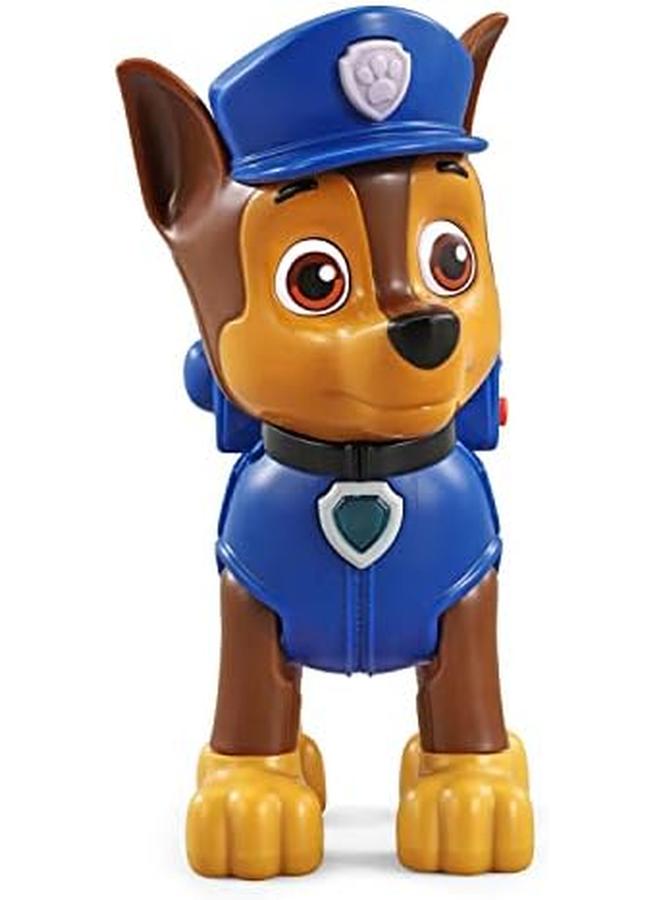 vtech Paw Patrol Chase To The Rescue - Image 2