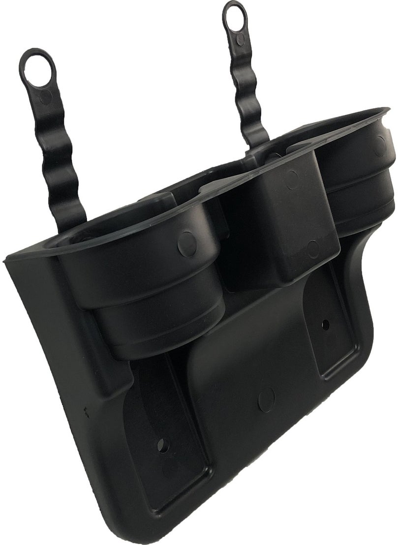 Splendor - Cup Holder - Image 1