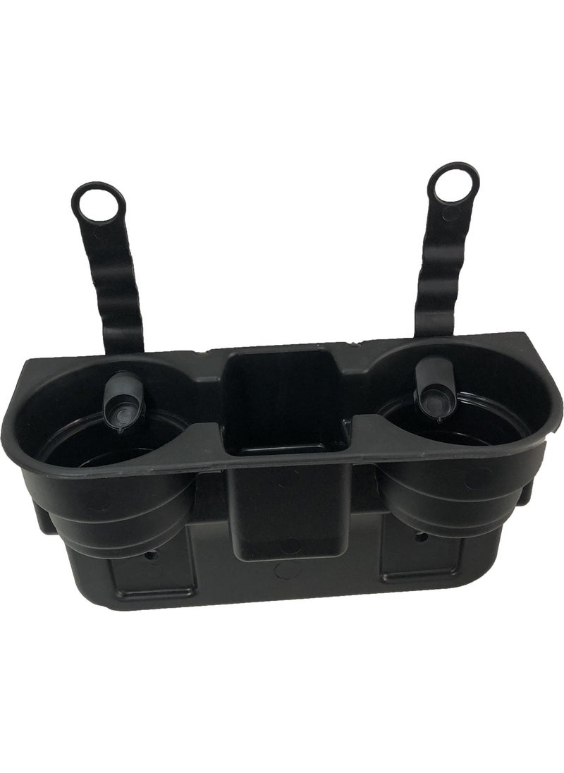 Splendor - Cup Holder - Image 1