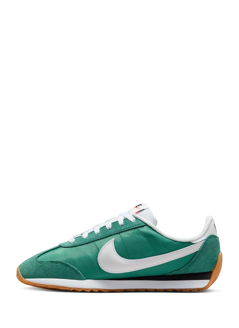 Nike Pacific