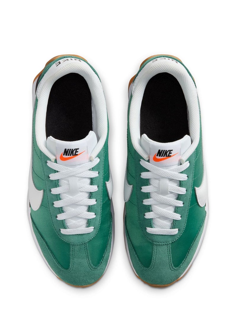 Nike Pacific - Image 5